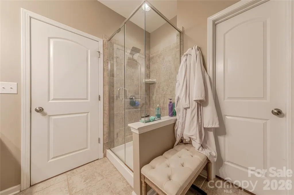 8115 Goodall Court Charlotte NC 28227