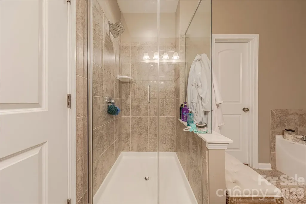 8115 Goodall Court Charlotte NC 28227