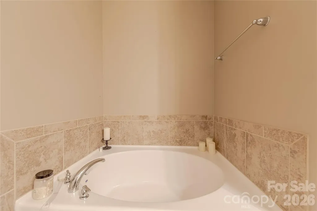 8115 Goodall Court Charlotte NC 28227