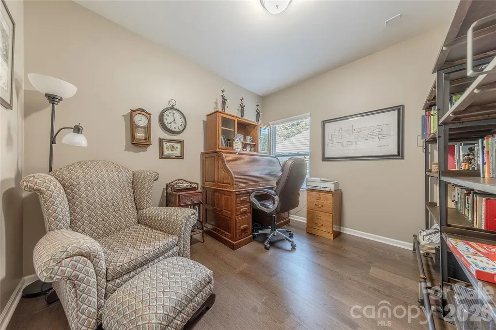 8115 Goodall Court Charlotte NC 28227