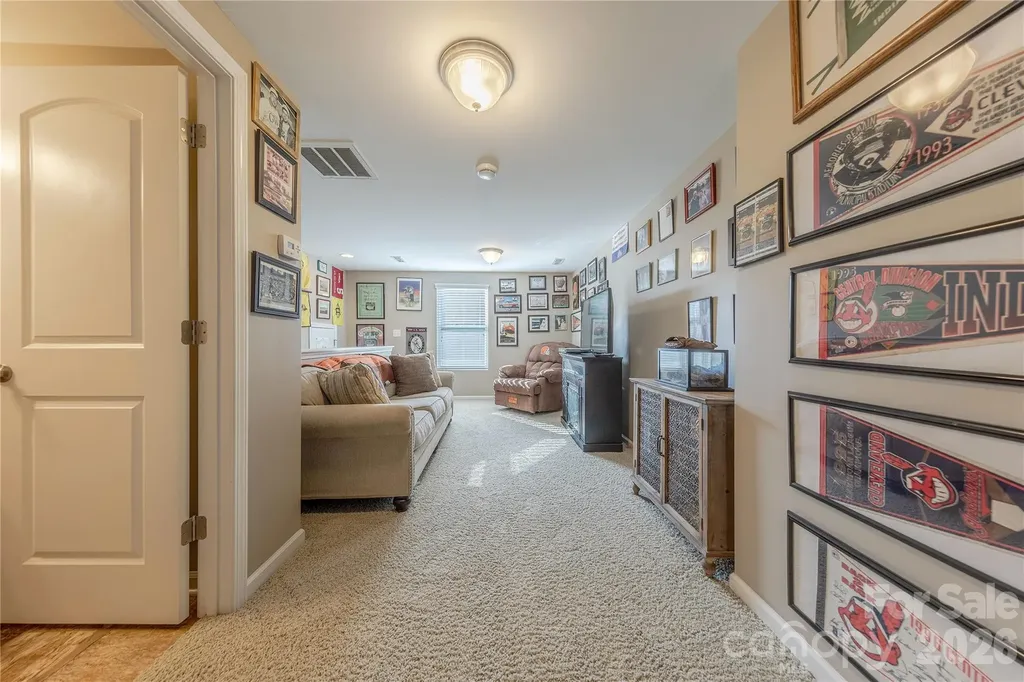 8115 Goodall Court Charlotte NC 28227