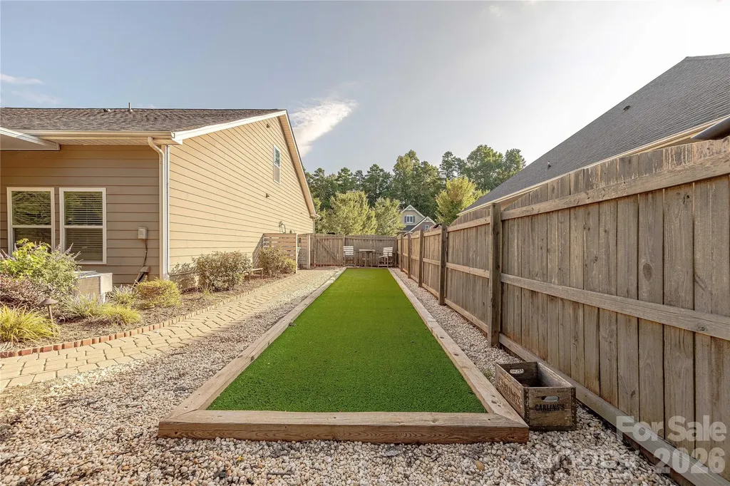 8115 Goodall Court Charlotte NC 28227