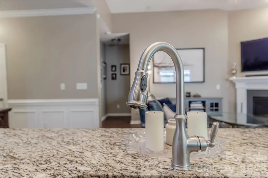 8115 Goodall Court Charlotte NC 28227