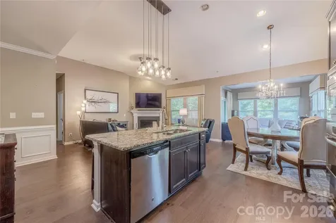 8115 Goodall Court Charlotte NC 28227