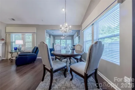 8115 Goodall Court Charlotte NC 28227