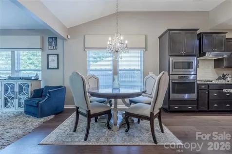 8115 Goodall Court Charlotte NC 28227