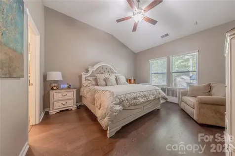 8115 Goodall Court Charlotte NC 28227