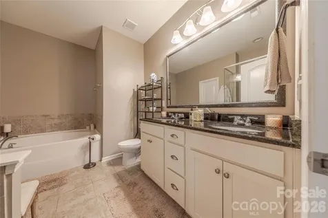 8115 Goodall Court Charlotte NC 28227