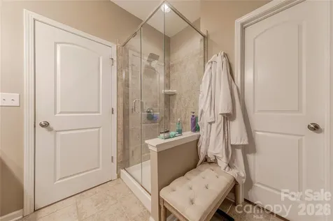 8115 Goodall Court Charlotte NC 28227