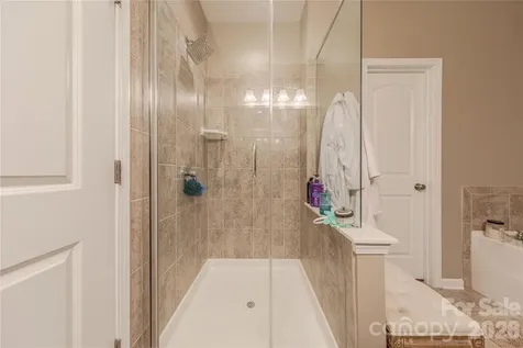 8115 Goodall Court Charlotte NC 28227