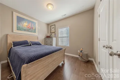 8115 Goodall Court Charlotte NC 28227