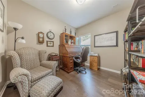 8115 Goodall Court Charlotte NC 28227