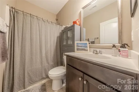 8115 Goodall Court Charlotte NC 28227