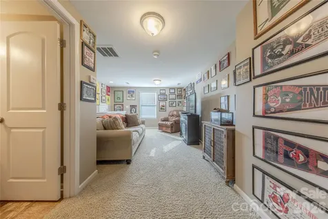 8115 Goodall Court Charlotte NC 28227