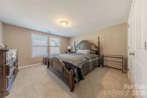 8115 Goodall Court Charlotte NC 28227