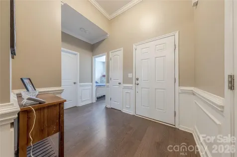 8115 Goodall Court Charlotte NC 28227