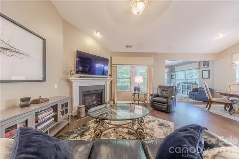 8115 Goodall Court Charlotte NC 28227