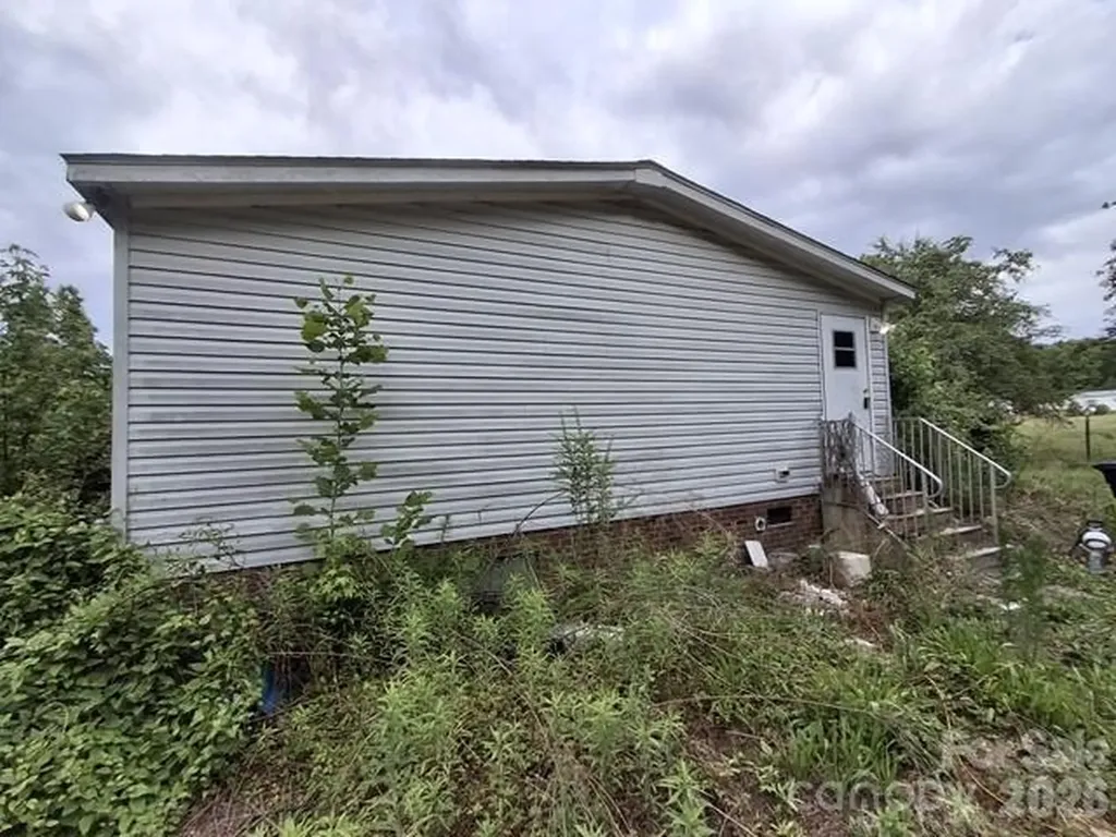 890 Snohan Road Ayden NC 28513