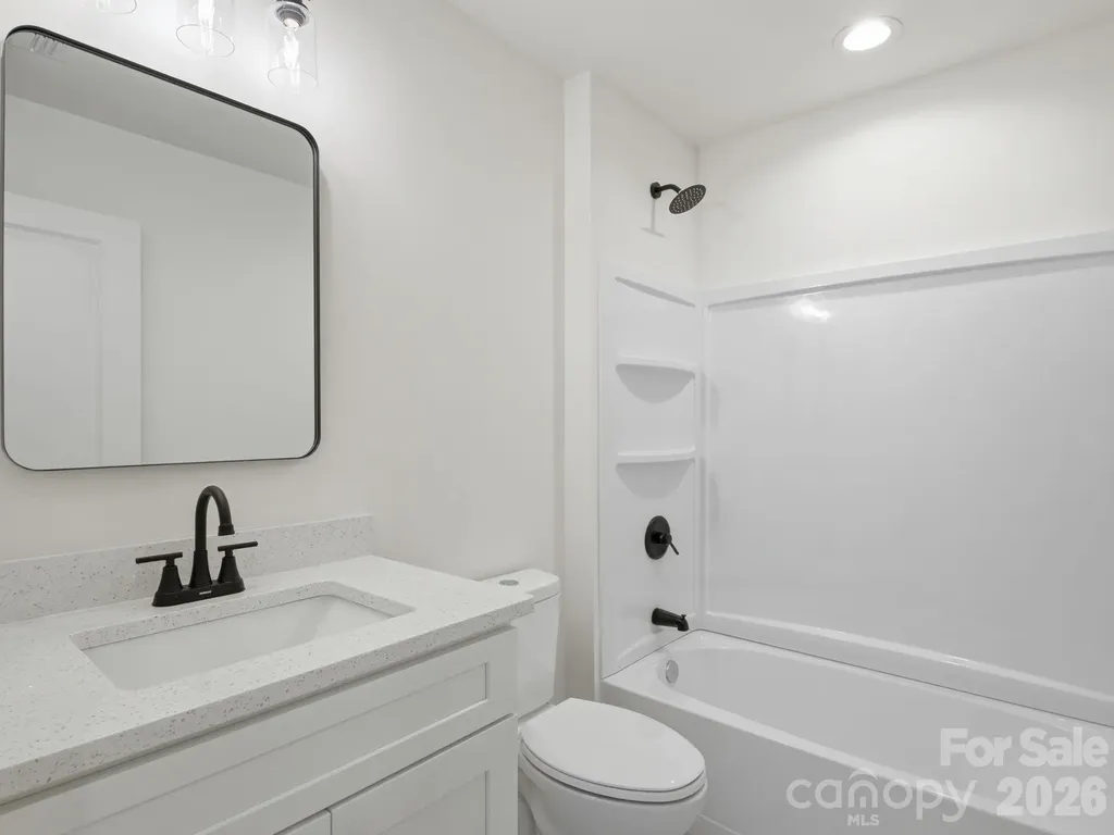 2802 Willow Street Charlotte NC 28208