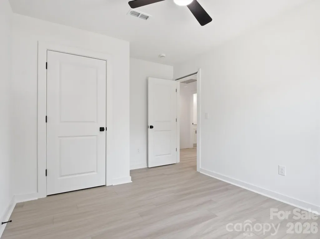 2802 Willow Street Charlotte NC 28208