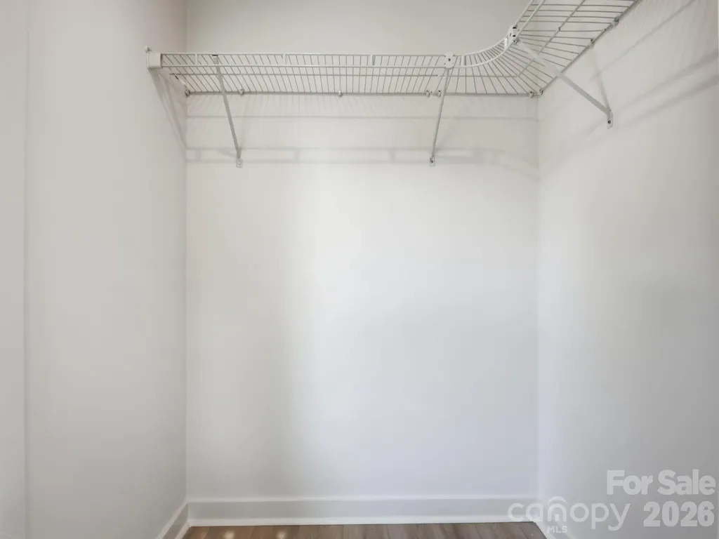 2802 Willow Street Charlotte NC 28208