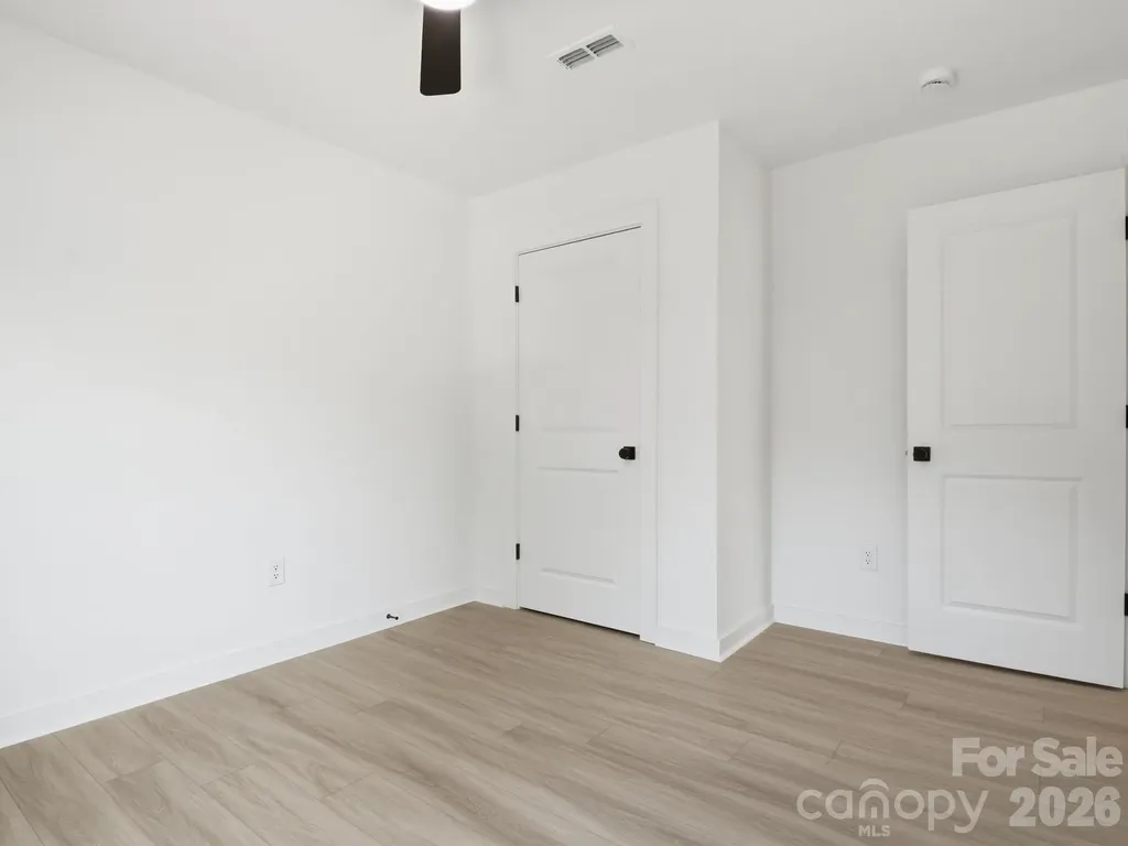 2802 Willow Street Charlotte NC 28208