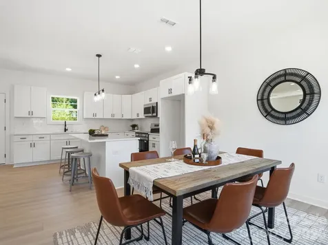 2802 Willow Street Charlotte NC 28208