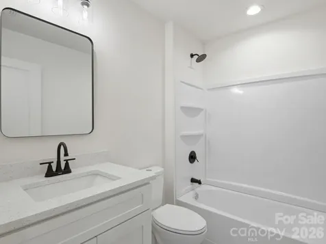 2802 Willow Street Charlotte NC 28208