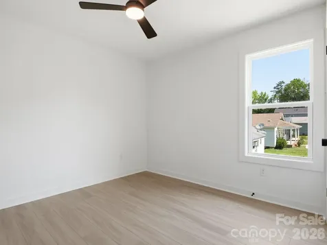 2802 Willow Street Charlotte NC 28208