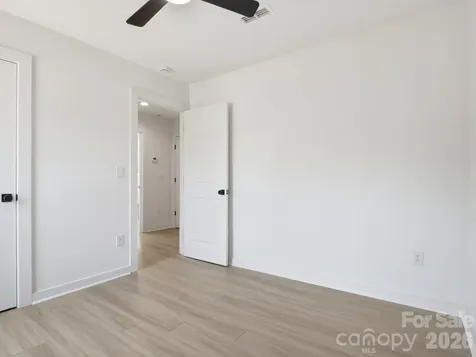 2802 Willow Street Charlotte NC 28208