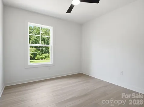 2802 Willow Street Charlotte NC 28208