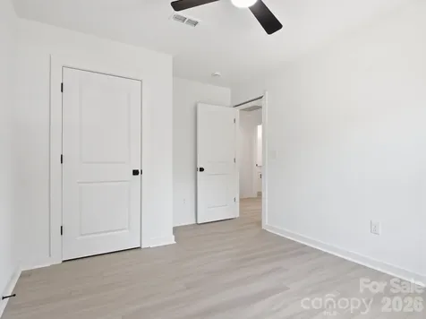 2802 Willow Street Charlotte NC 28208