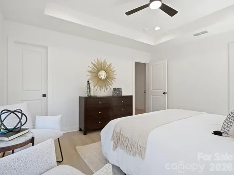 2802 Willow Street Charlotte NC 28208