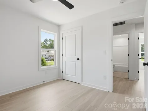 2802 Willow Street Charlotte NC 28208