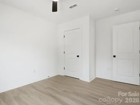 2802 Willow Street Charlotte NC 28208