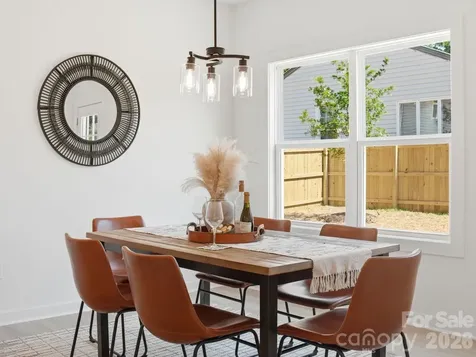 2802 Willow Street Charlotte NC 28208