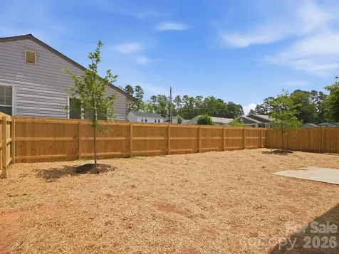 2802 Willow Street Charlotte NC 28208