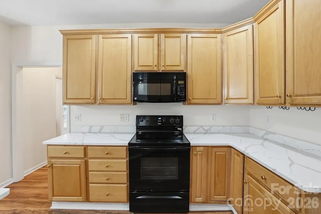 2940 Shady Reach Lane Charlotte NC 28214