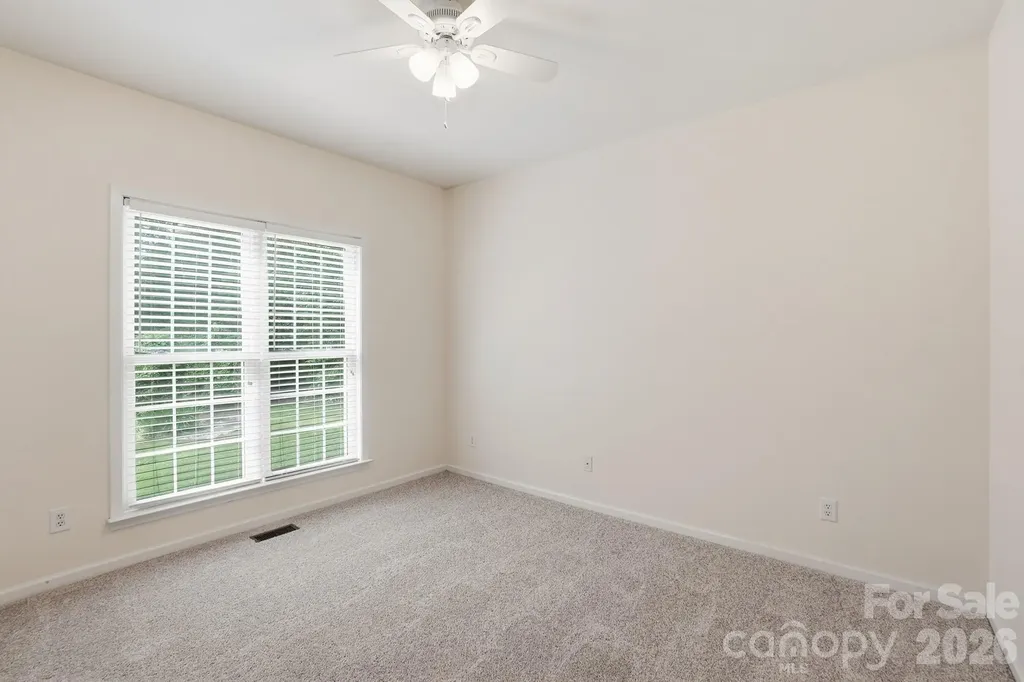 2940 Shady Reach Lane Charlotte NC 28214