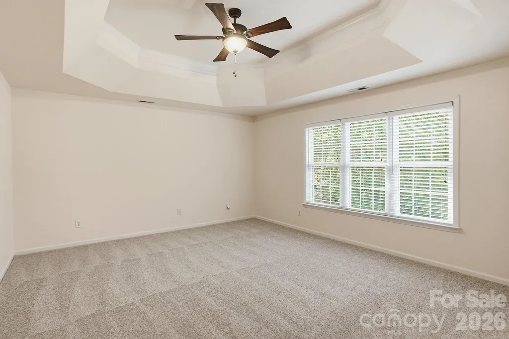 2940 Shady Reach Lane Charlotte NC 28214