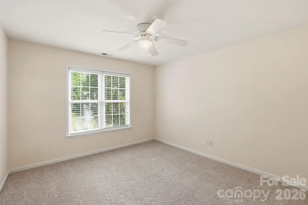 2940 Shady Reach Lane Charlotte NC 28214