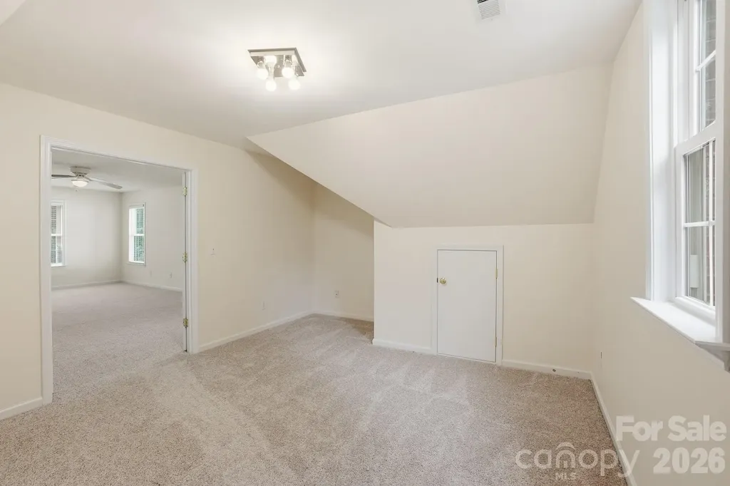 2940 Shady Reach Lane Charlotte NC 28214