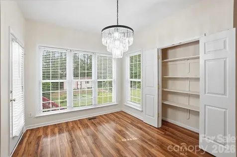 2940 Shady Reach Lane Charlotte NC 28214