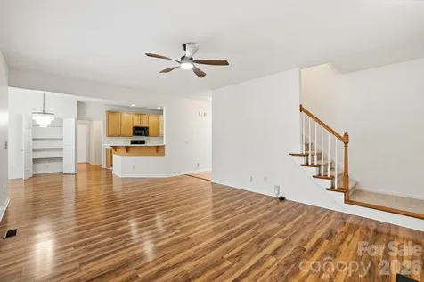 2940 Shady Reach Lane Charlotte NC 28214