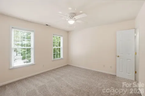 2940 Shady Reach Lane Charlotte NC 28214