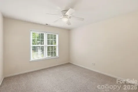 2940 Shady Reach Lane Charlotte NC 28214