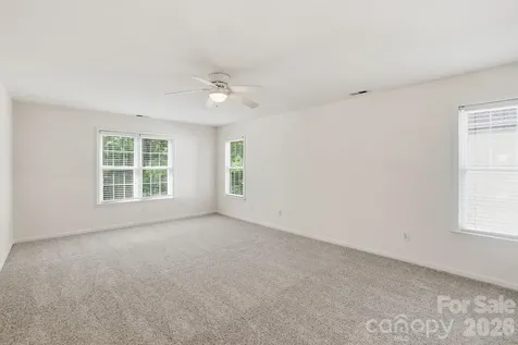 2940 Shady Reach Lane Charlotte NC 28214