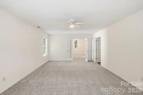 2940 Shady Reach Lane Charlotte NC 28214