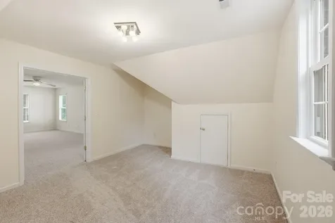 2940 Shady Reach Lane Charlotte NC 28214