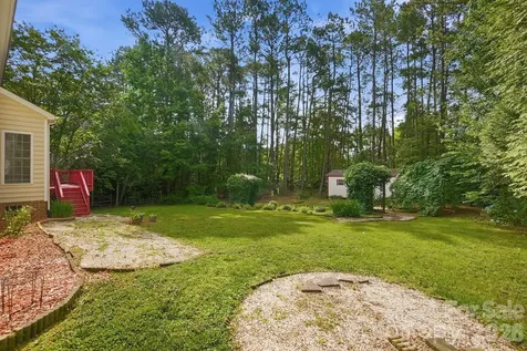 2940 Shady Reach Lane Charlotte NC 28214